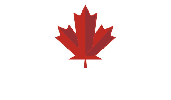 CANKURD